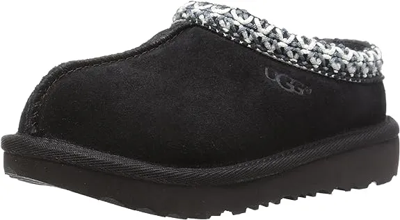 UGG Kids Tasman II