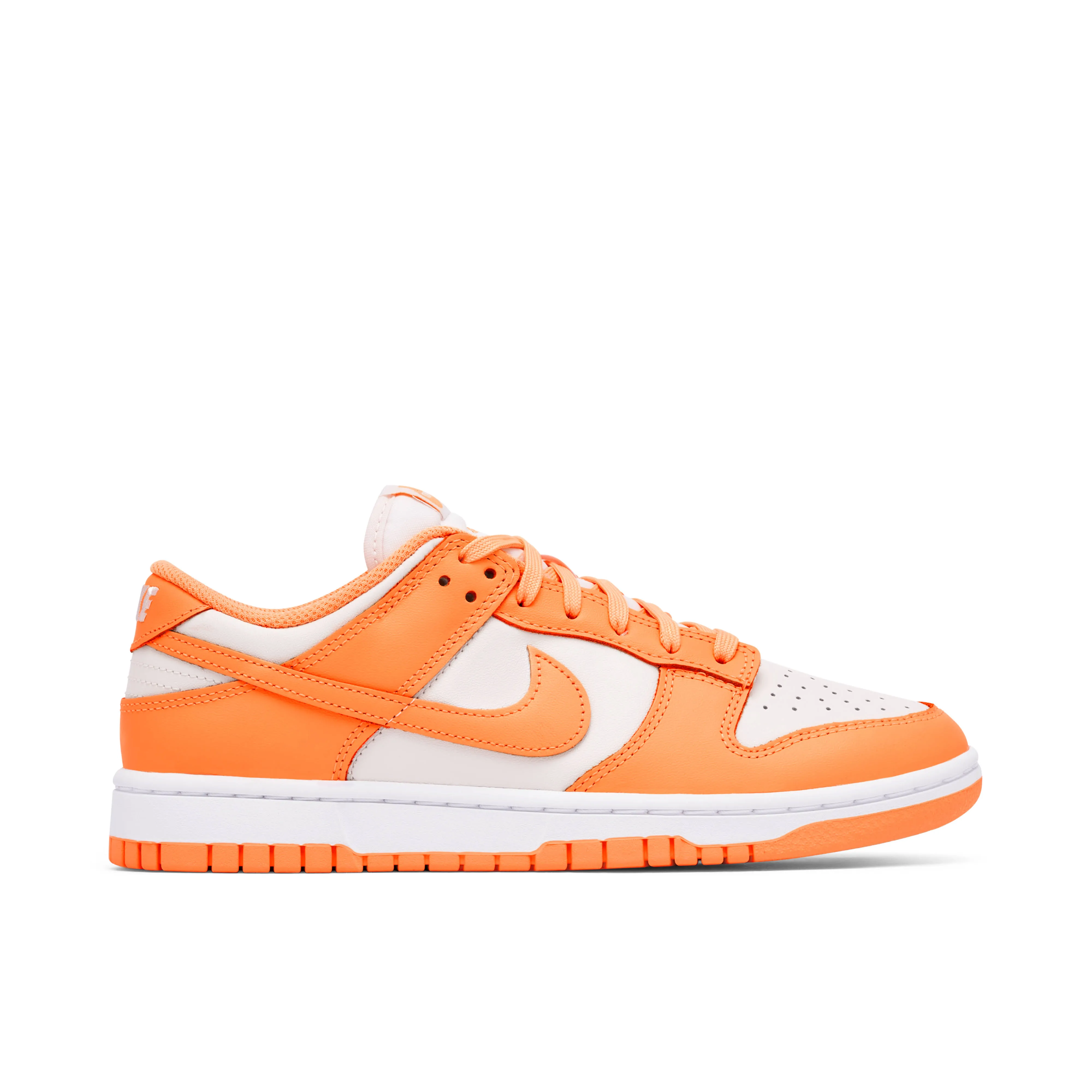 Nike Dunk Low Peach Cream DD1503-801