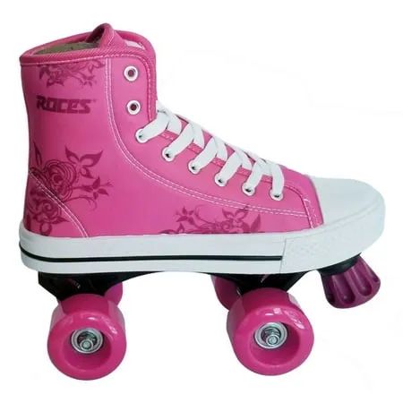 Roces Casual Quad Skate