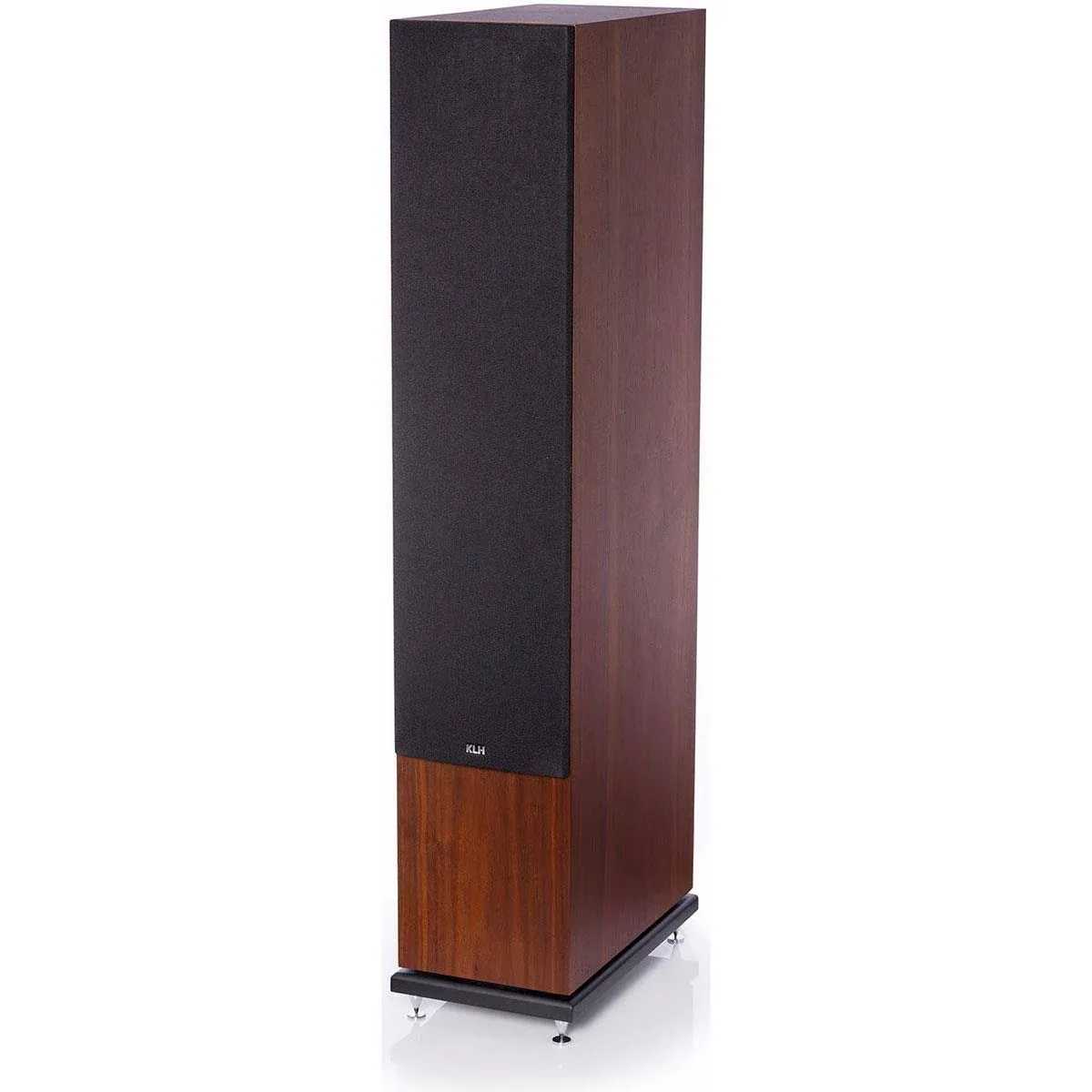 KLH Kendall Floorstanding Loudspeaker (each)