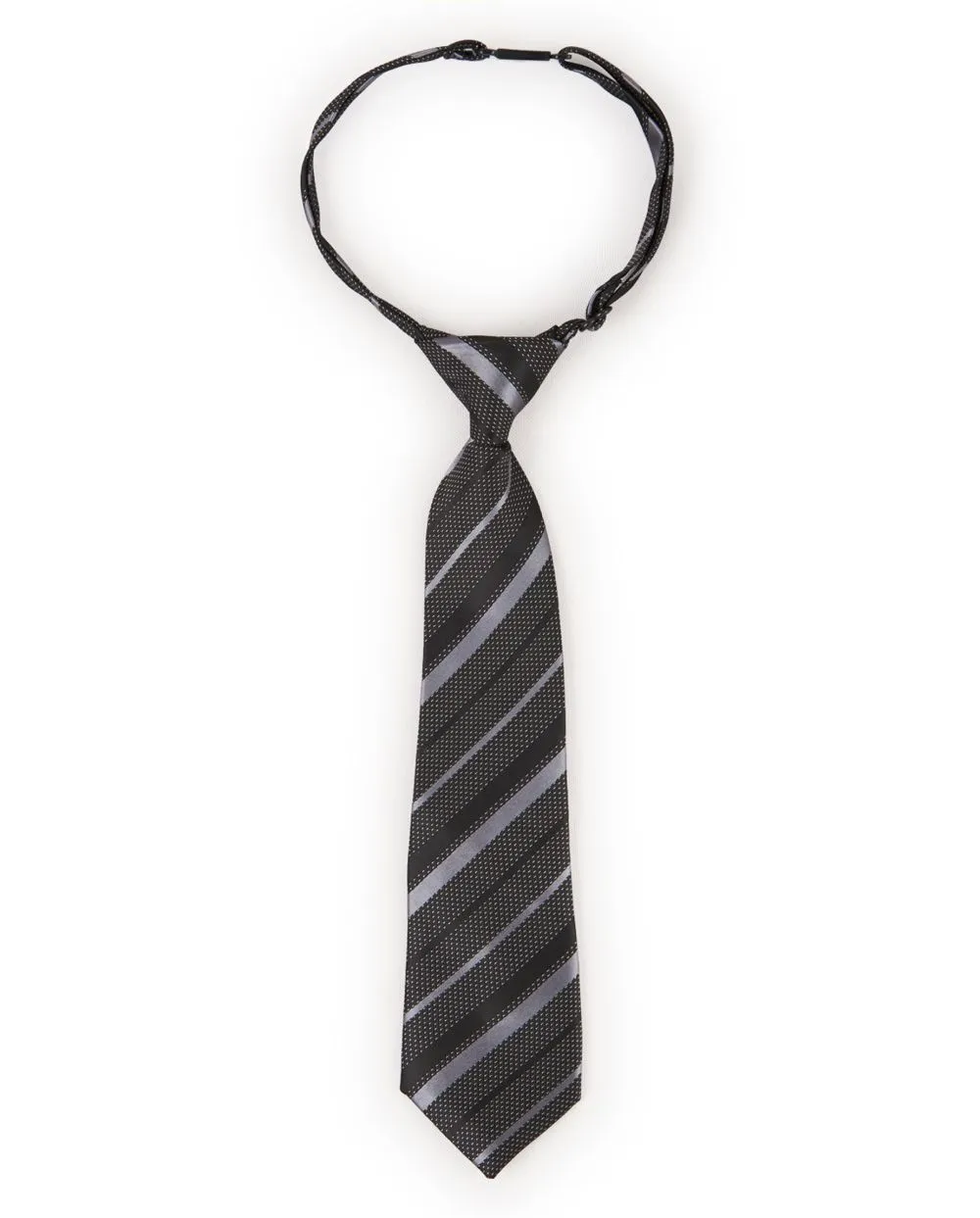 The Children's Place boys Stripe Tie