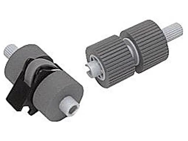 Fujitsu PA03670-0001 Brake Roller