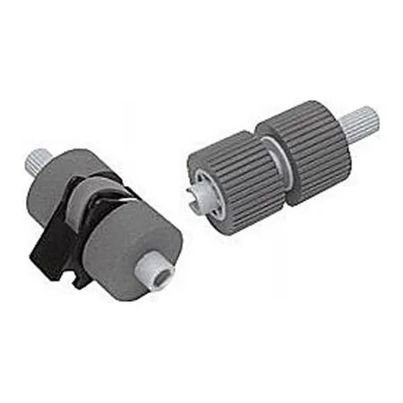 Fujitsu PA03670-0001 Brake Roller