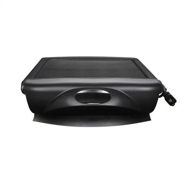 Tayama TG-868XL Smokeless Non-Stick Indoor Electric Grill, Extra Large, Black