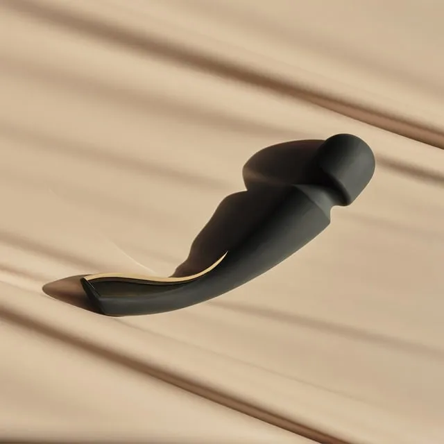 Lelo Smart Wand 2 Medium