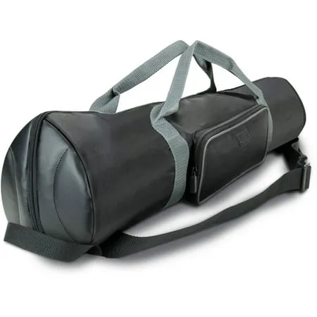 Padded Tripod Case Bag by USA Gear