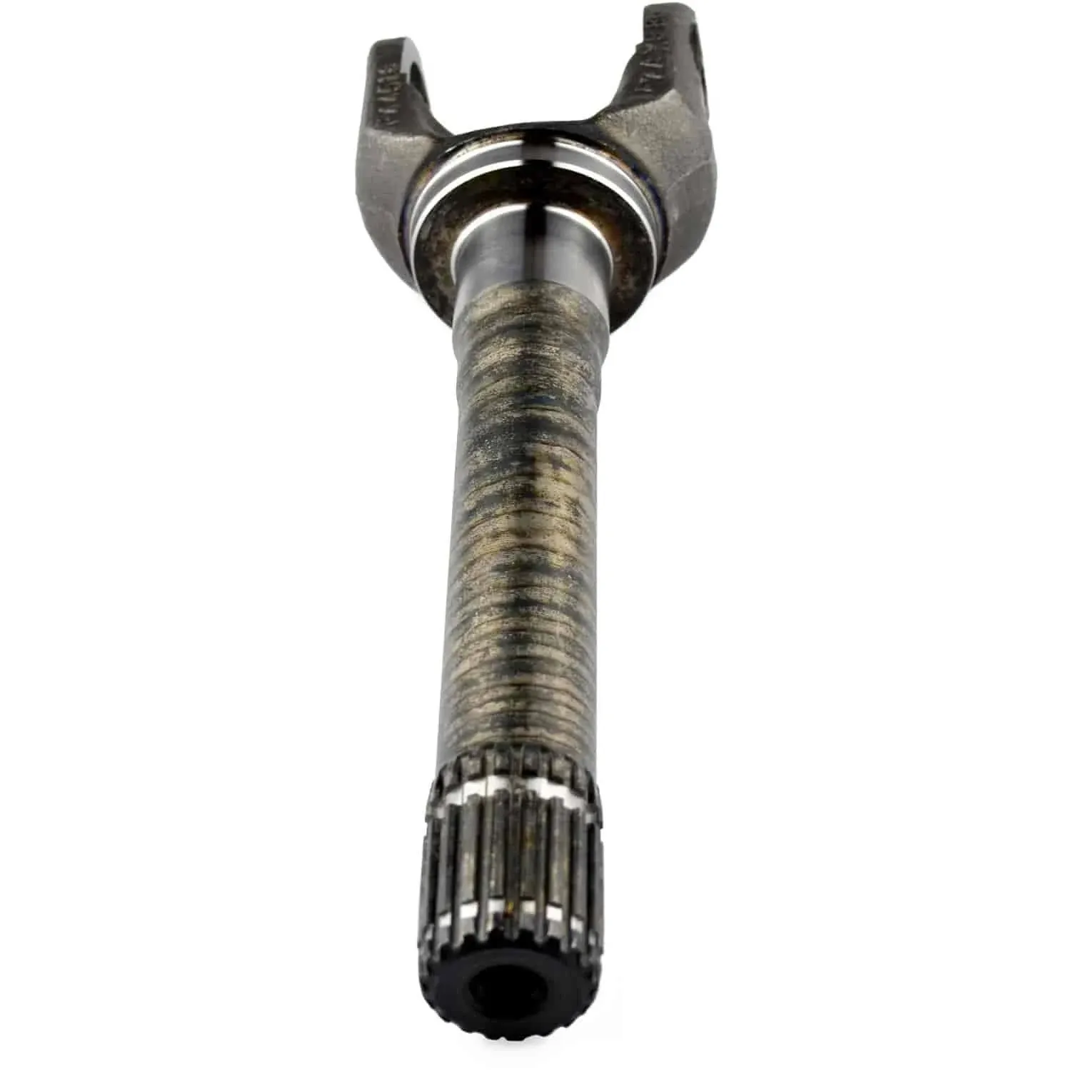 Spicer 39905 Front Axle Shaft