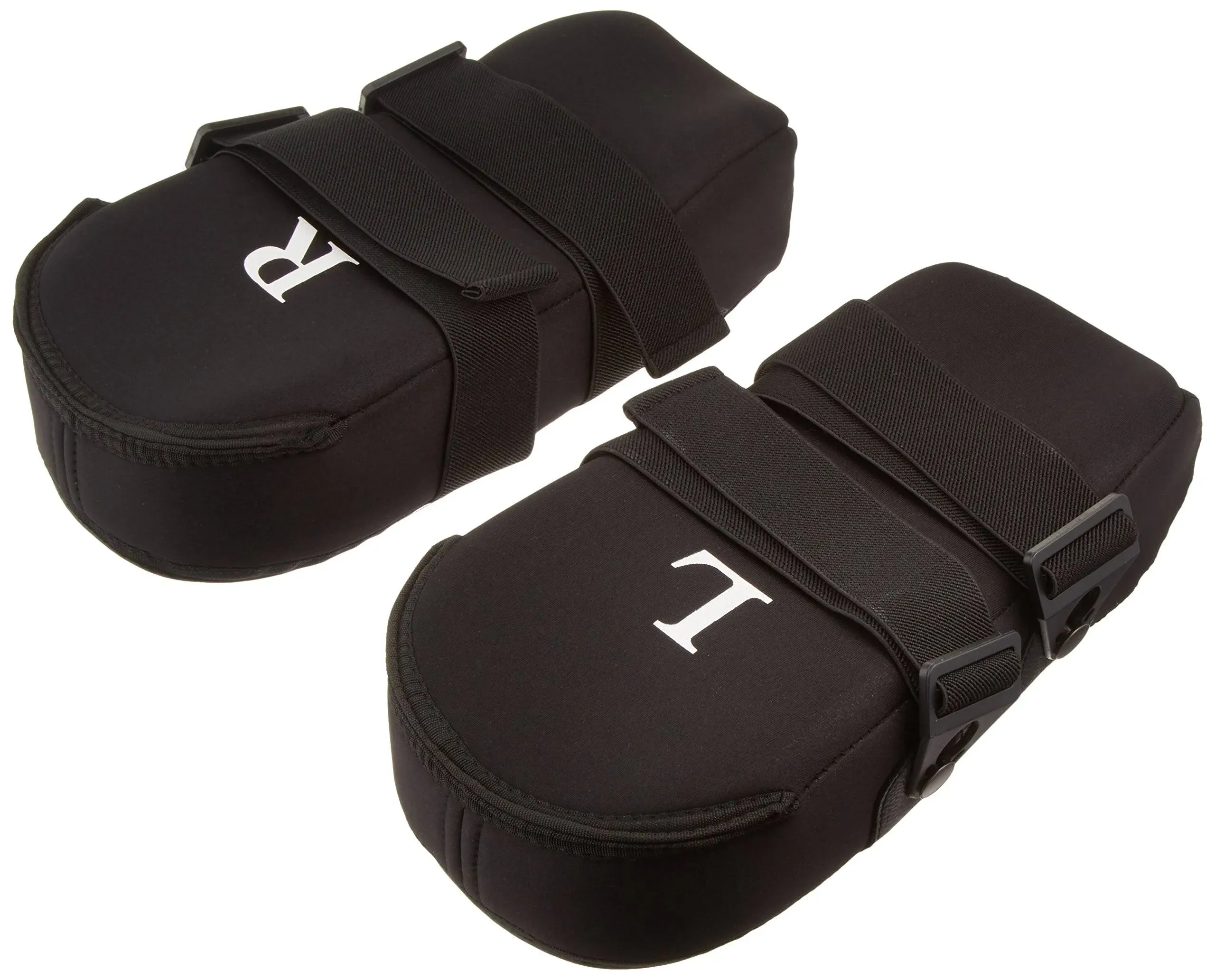 SuperiorBilt Platinum Knee Pads