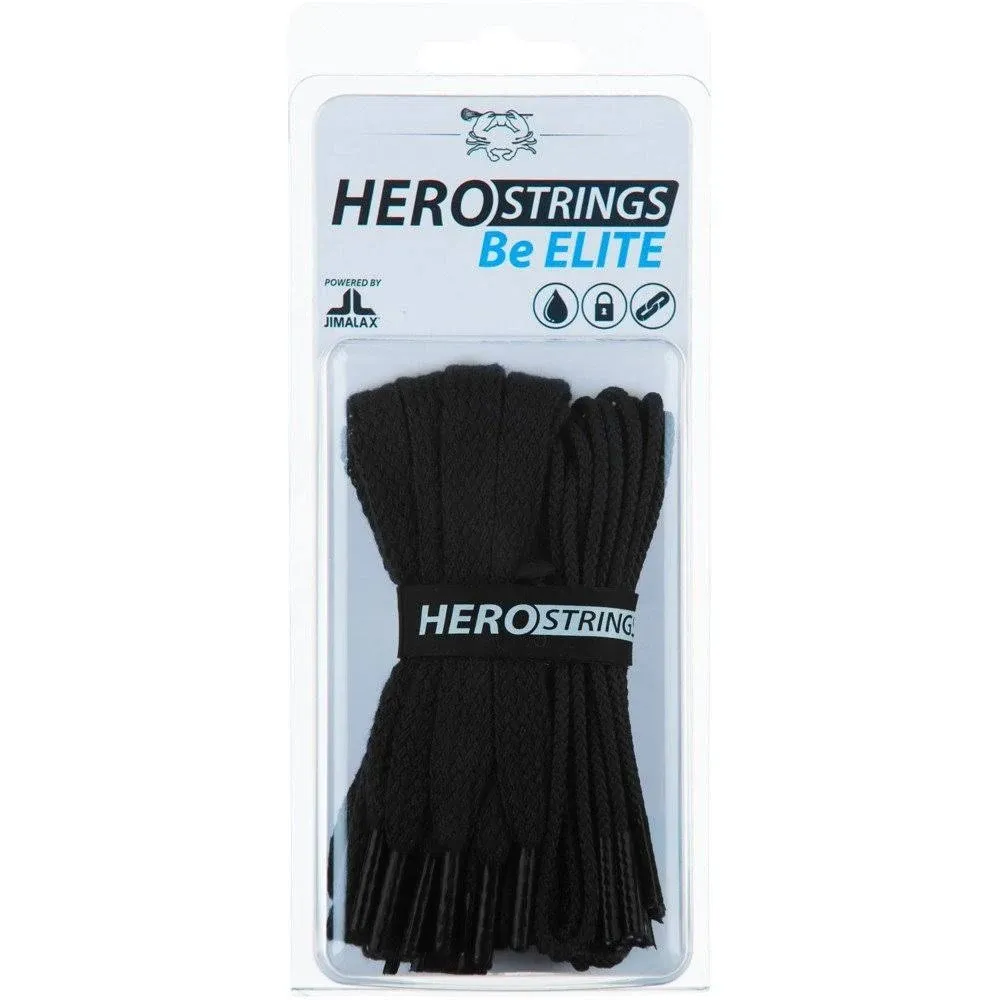 HeroStrings