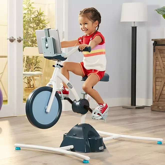 Little Tikes Pelican Explore & Fit Cycle