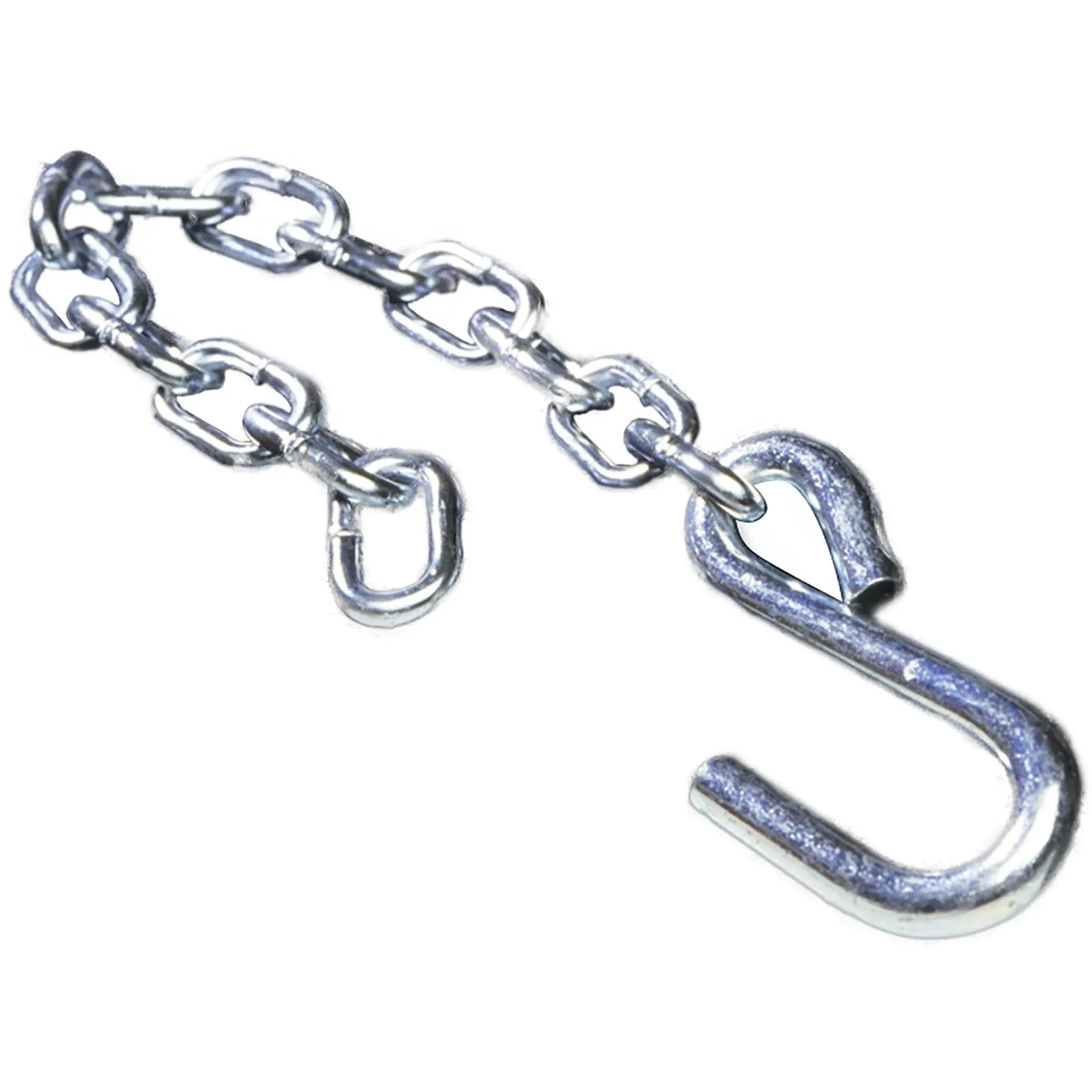 TIE DOWN ENGINEERING INC | 81201 | BOW SAFETY CHAIN