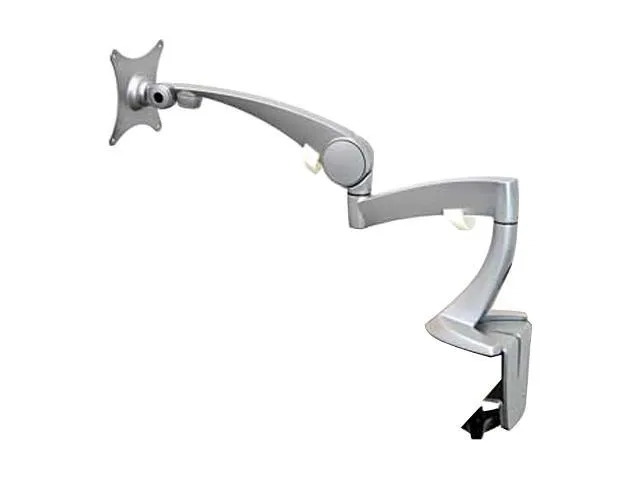 Neo-Flex LCD Arm