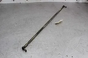 Low Range Shift Linkage Rod 5020824 Polaris OEM