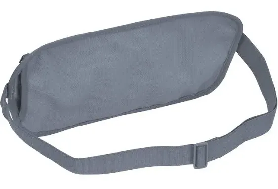 Eagle Creek RFID Blocker Deluxe Money Belt