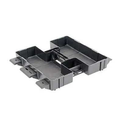 Dee-Zee Tool Box Tray Tool Box Service Part - DZTBTRAY1