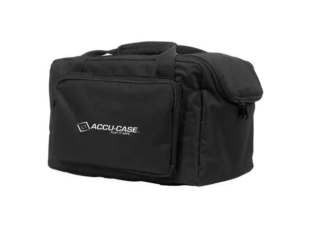 American DJ F4 Par Bag