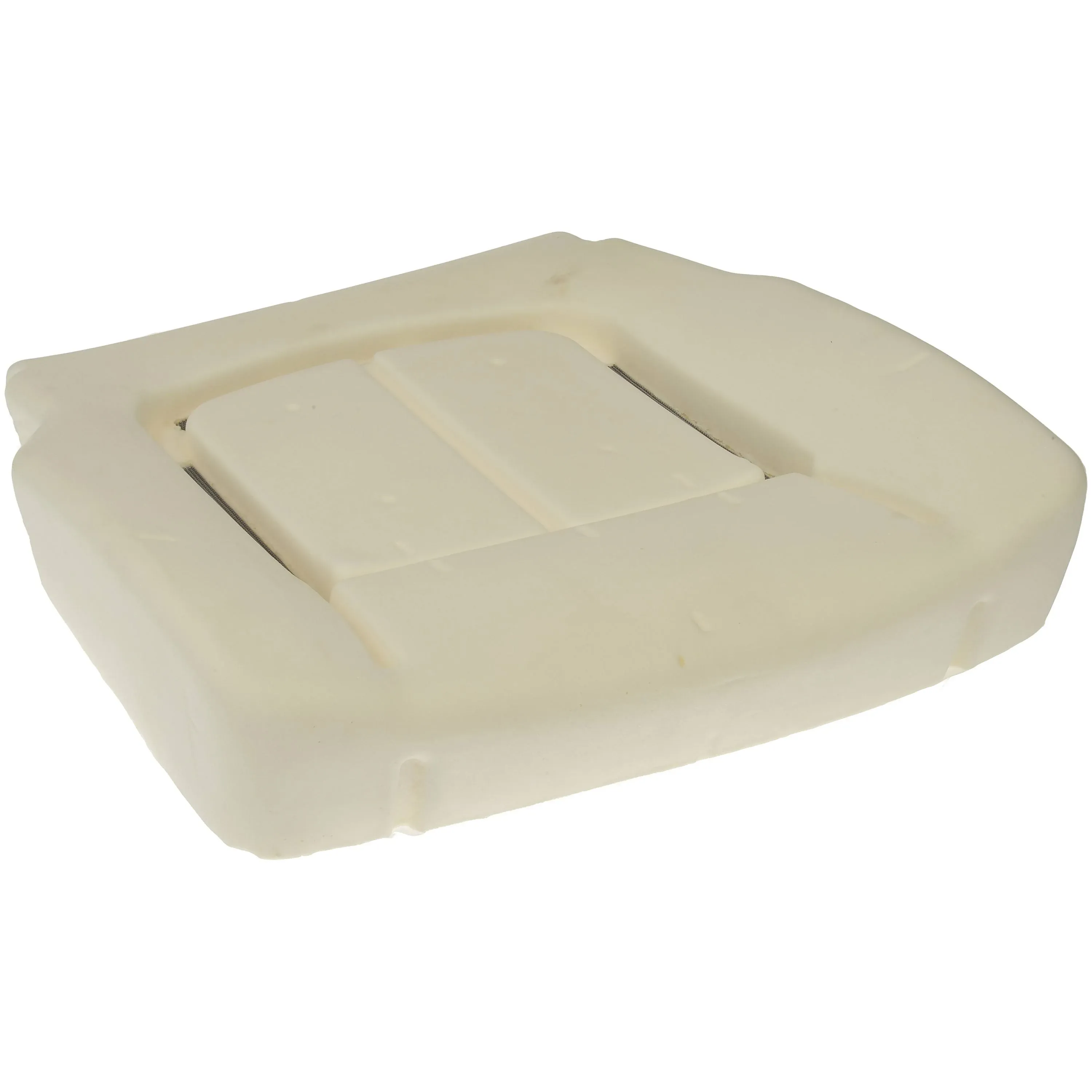 Dorman 926-858 Seat Cushion Pad