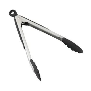 OXO "Good Grips" Nylon Tongs