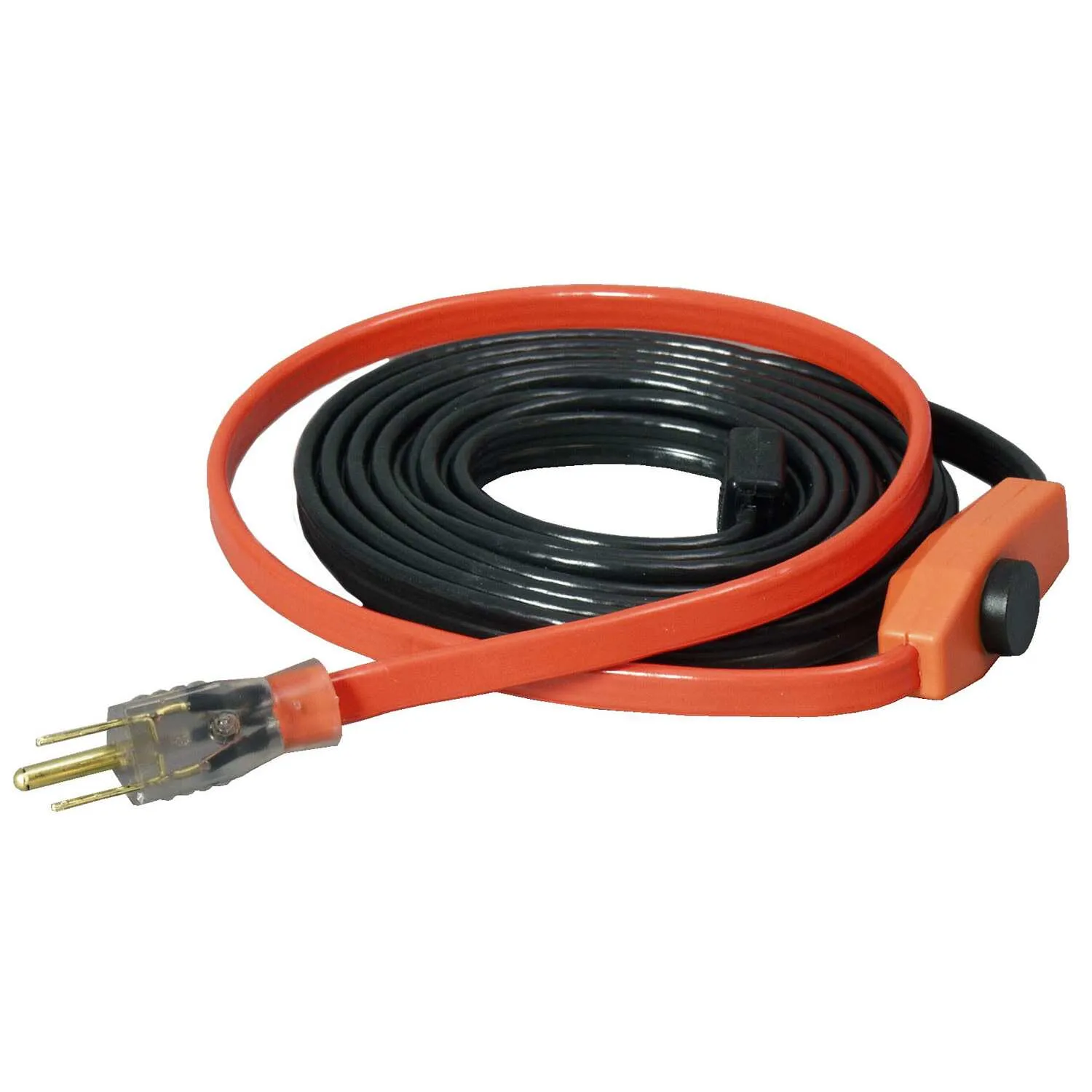 Easy Heat AHB-140 40' Heat Cable