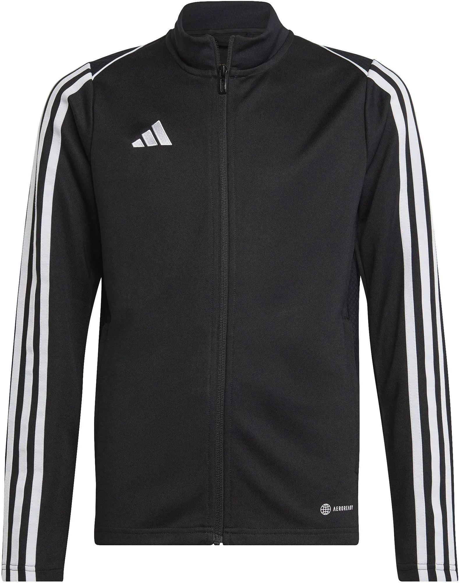 adidas Men's Tiro 23 League Training Jacket