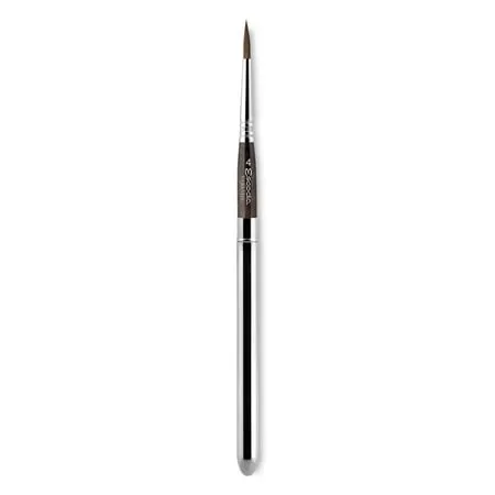 Escoda Versatil Brush - Travel Round Size 4 Short Handle