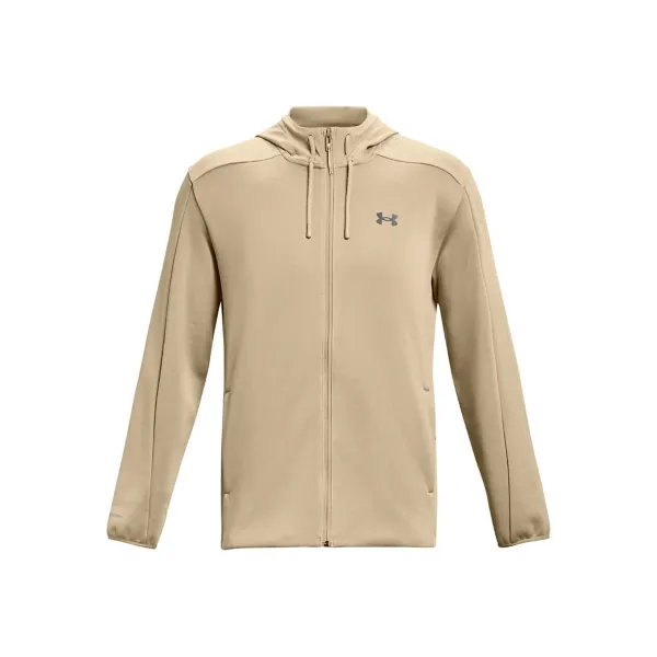 Under Armour Men's Essential Swacket