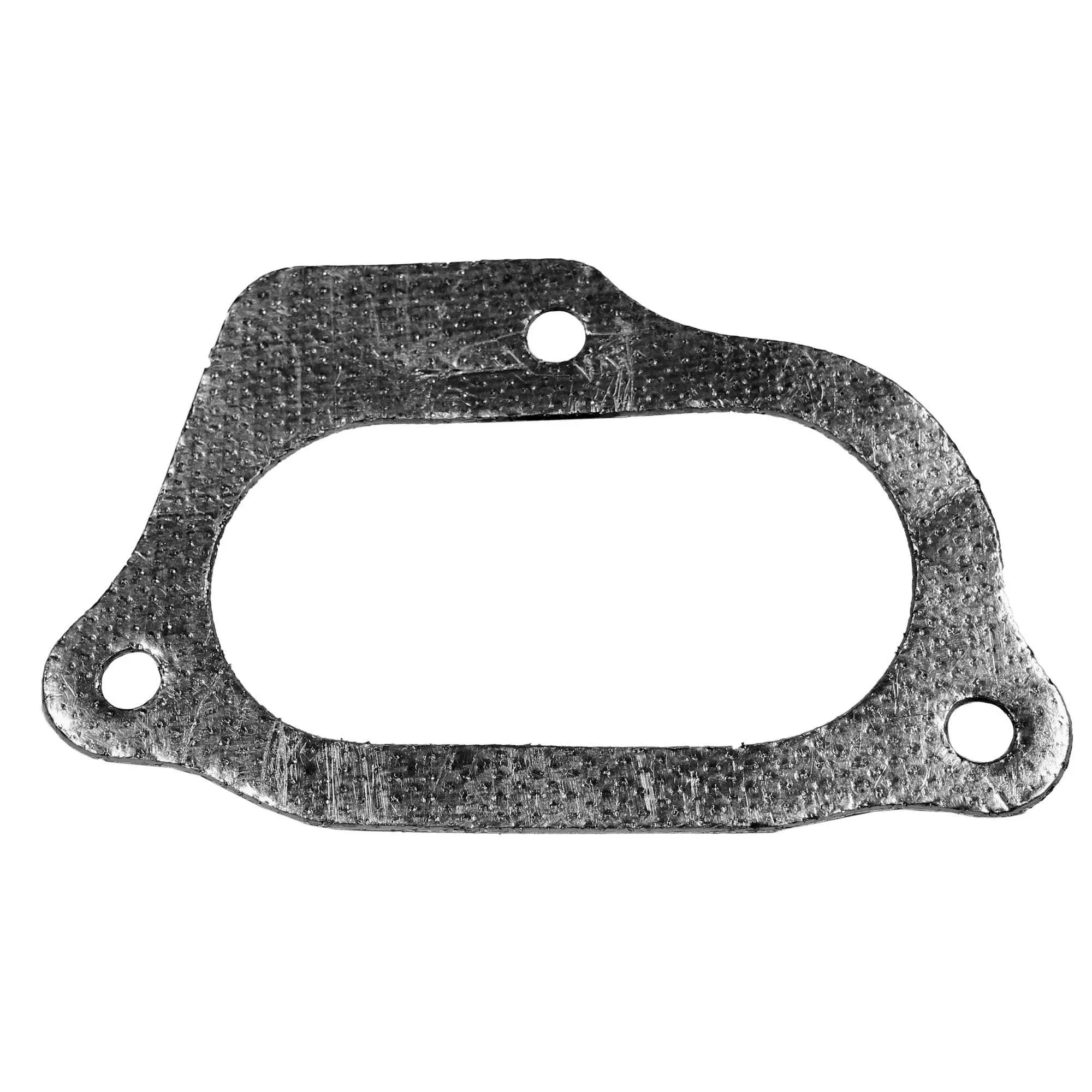 Walker Exhaust 31637 Exhaust Pipe Flange Gasket