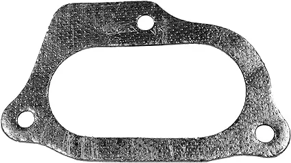 Exhaust Pipe Flange Gasket Walker 31637