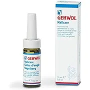 GEHWOL nail care, 15ml