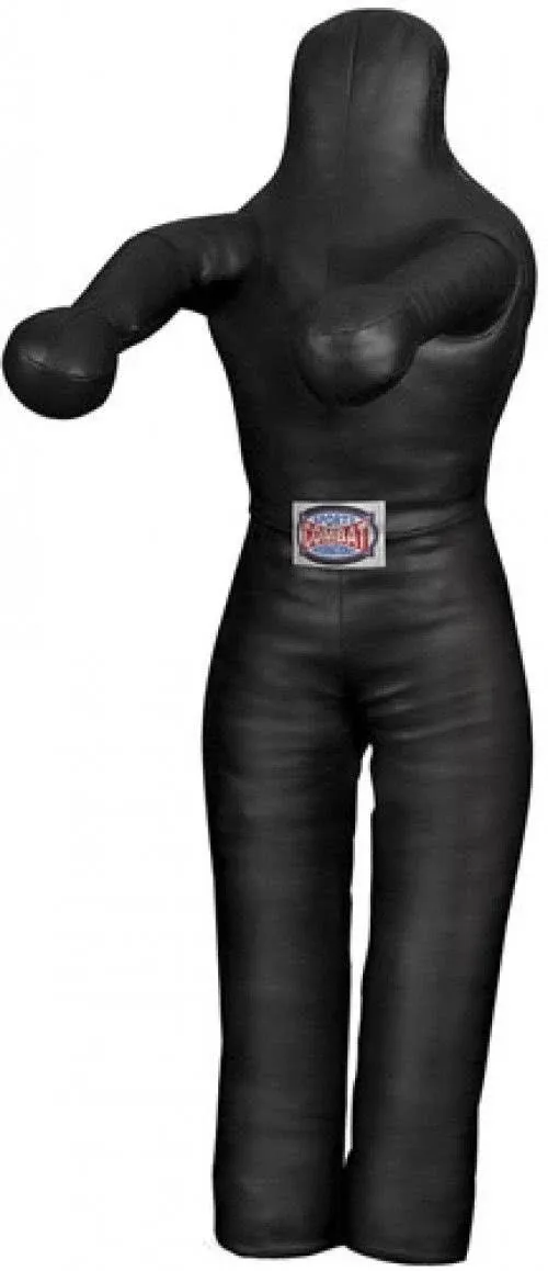 Combat Sports Legged Grappling Dummy