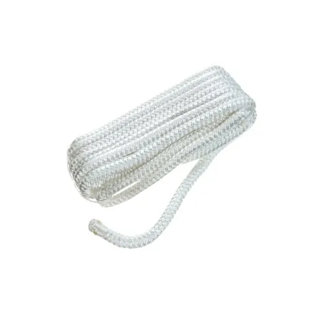 Seachoice Double Braid Nylon Dock Line