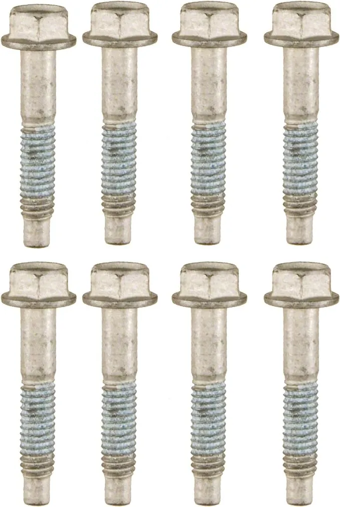 Fel-Pro Intake Manifold Bolt Set