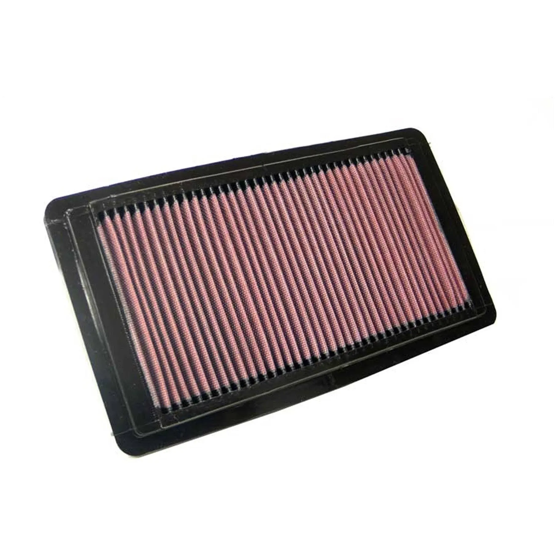 K&amp;N Engineering K&amp;N 33-2309 Replacement Air Filter