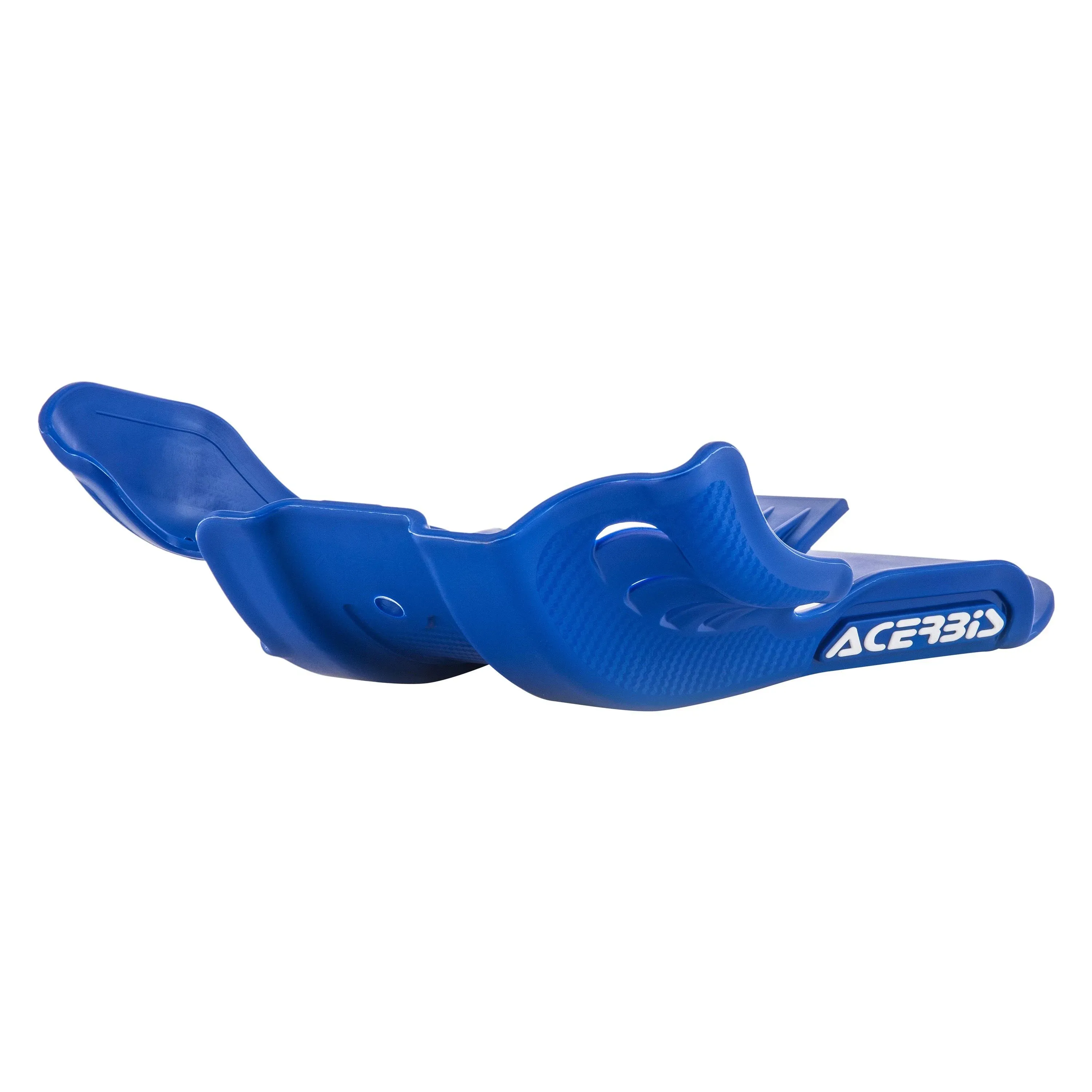 ACERBIS Skid Plate - Blue - YZ250 2449710003