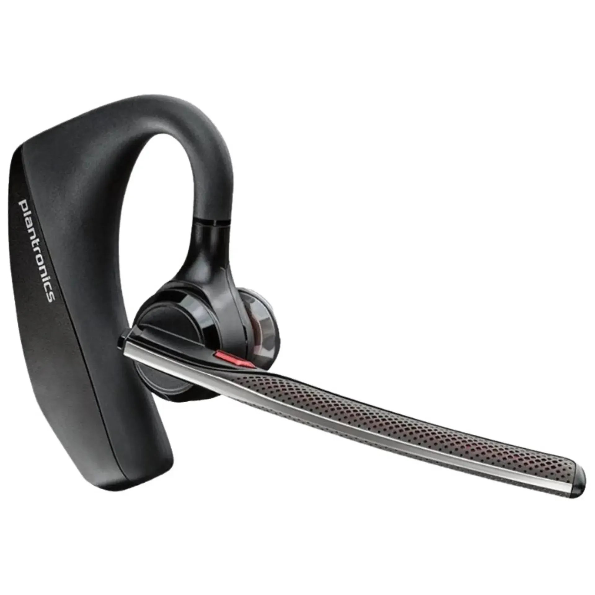 Plantronics Voyager 5200