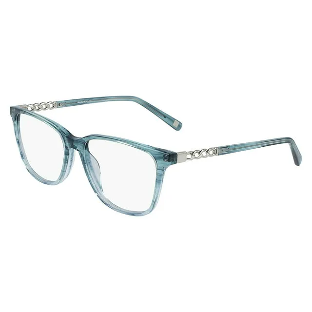 Marchon M-5008 Eyeglasses