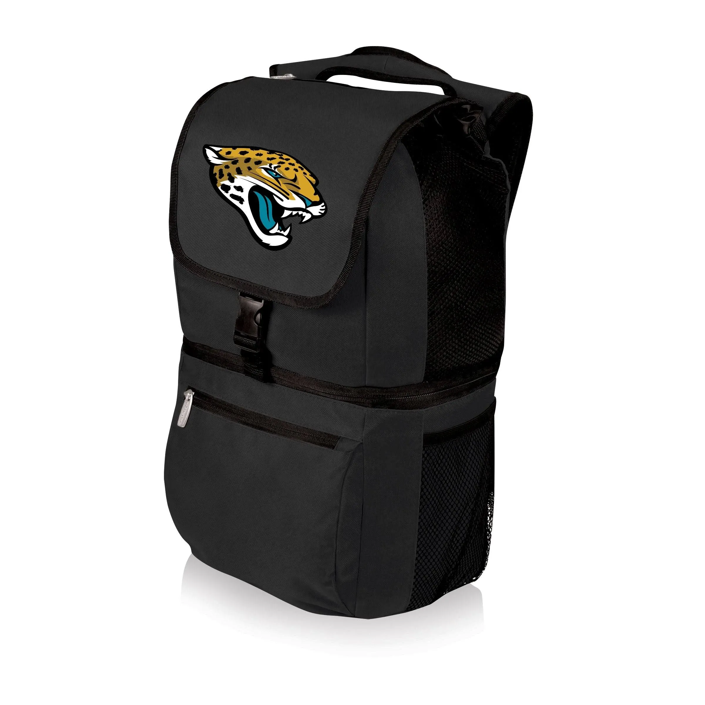 NFL Zuma Backpack Cooler - Soft Cooler Backpack - Lunch Cooler