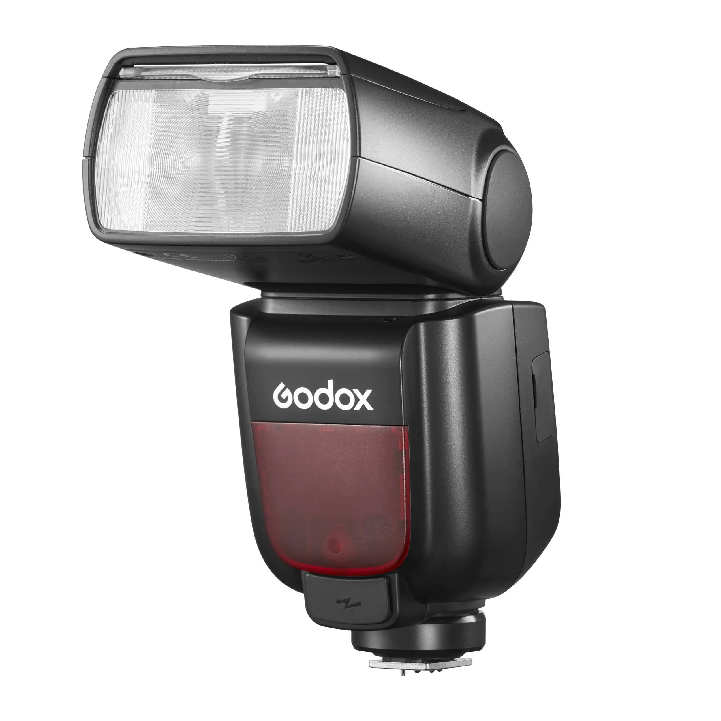 Godox - TT685C II Flash for Canon Cameras