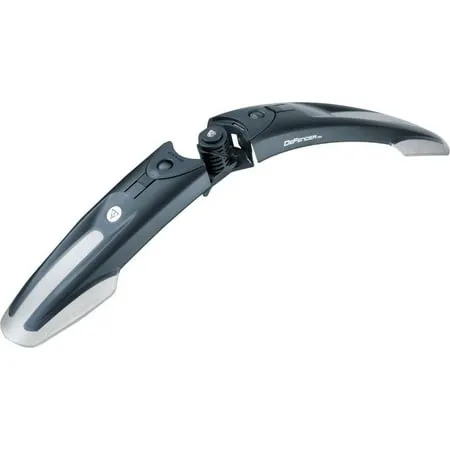 Topeak DeFender M1 Front Mudguard