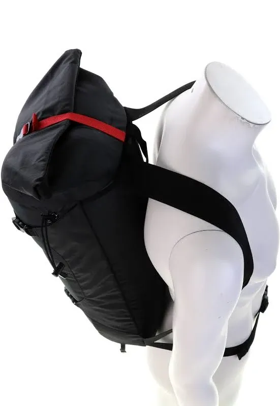 MSR Snowshoe Carry Pack