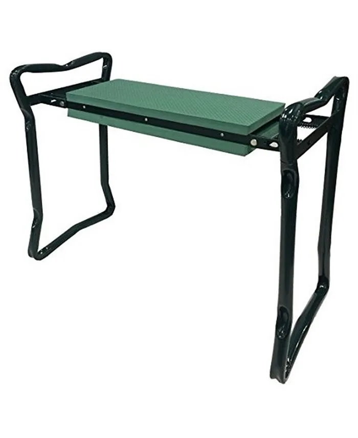 Gardner Select Garden Kneeler