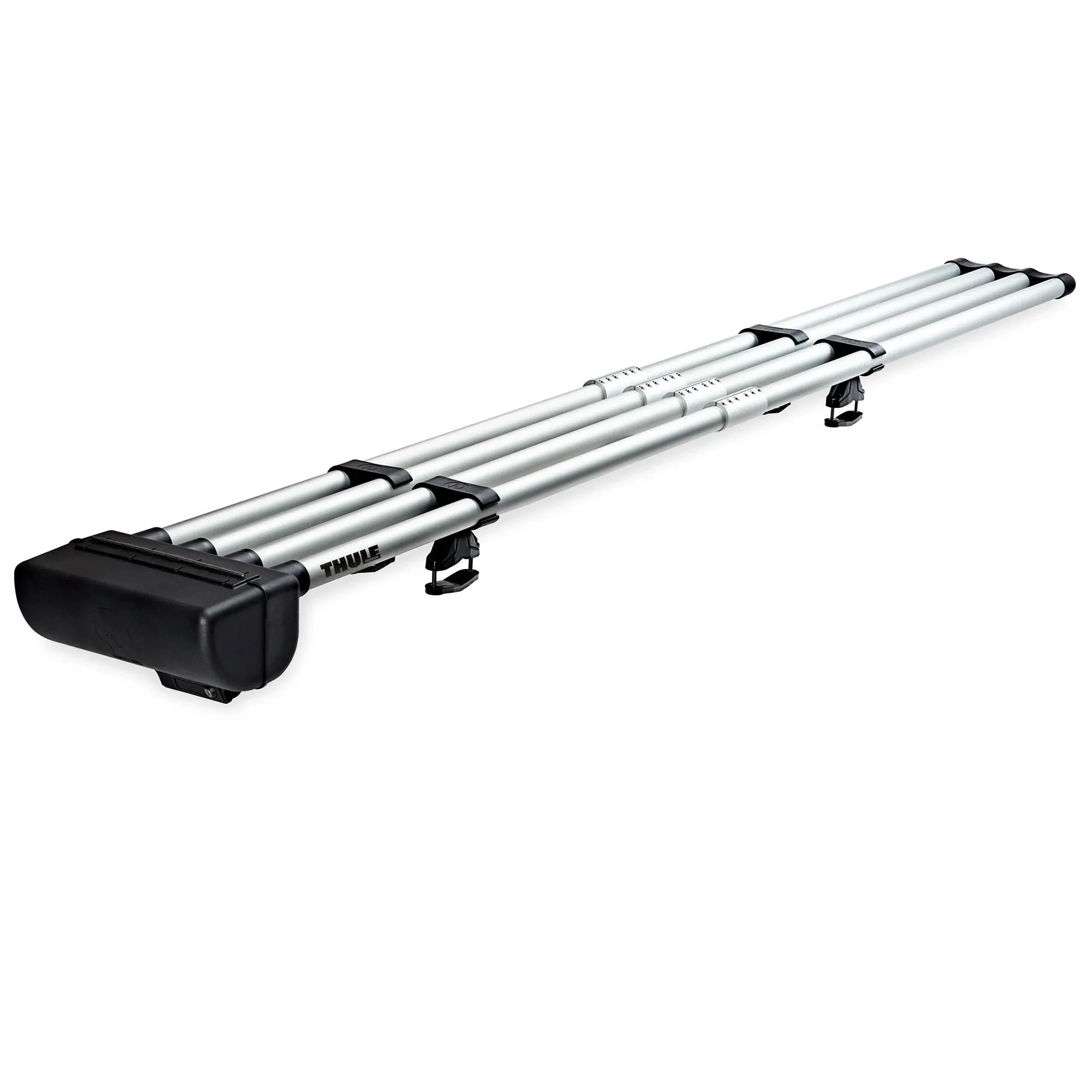 Thule RodVault 4 Fishing Rod Rack