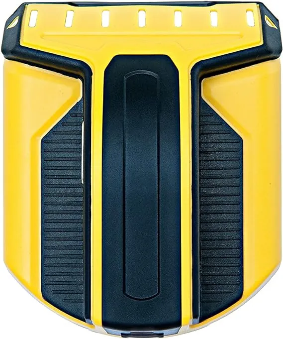 ProSensor T9 Stud Finder FST902