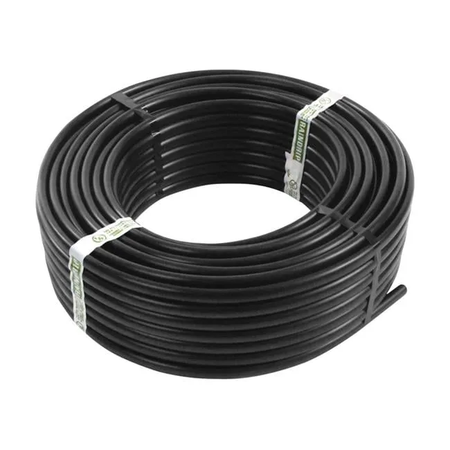 Raindrip Poly Drip Watering Hose