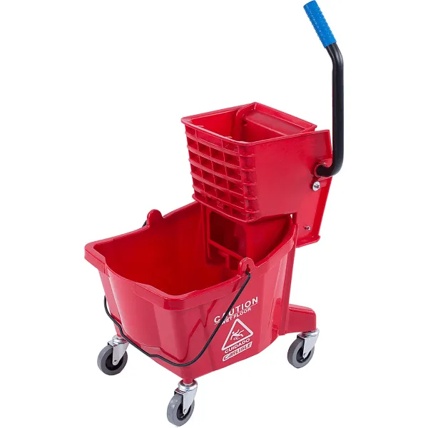 Carlisle Commercial Mop Bucket 3690805