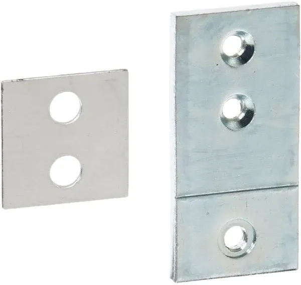 Hes 152 Universal Mounting Tabs