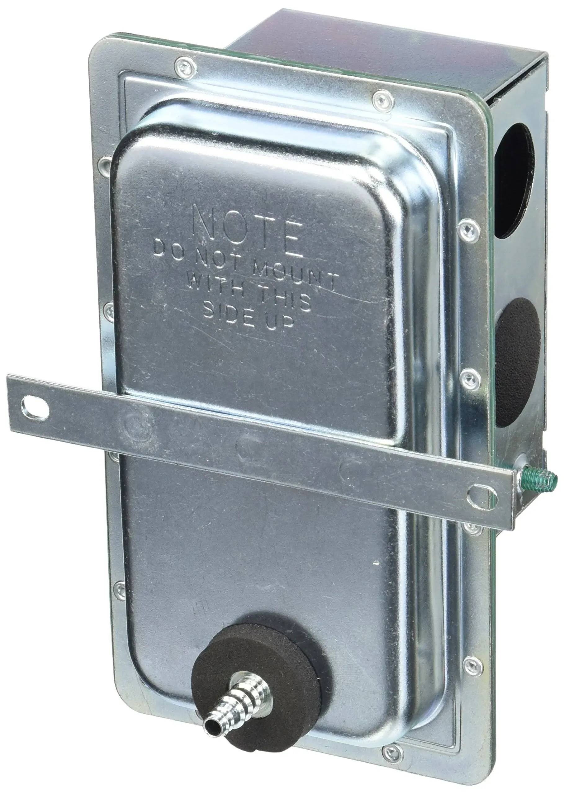 Tjernlund PS1503 Switch,Duct Pressure