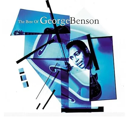 The Best of George Benson