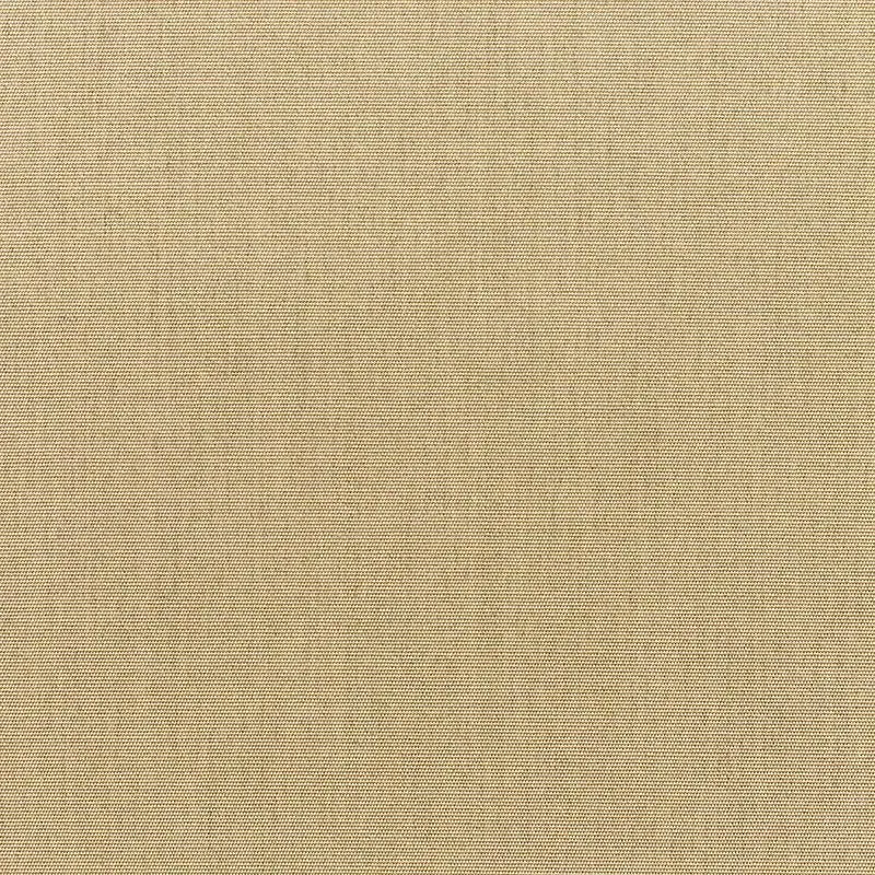 Sunbrella Canvas Heather Beige 5476-0000 Elements Upholstery 54"