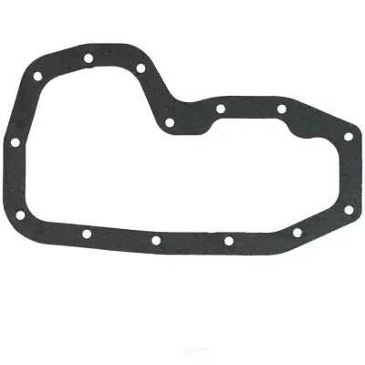 Fel-Pro Oil Pan Gasket Set